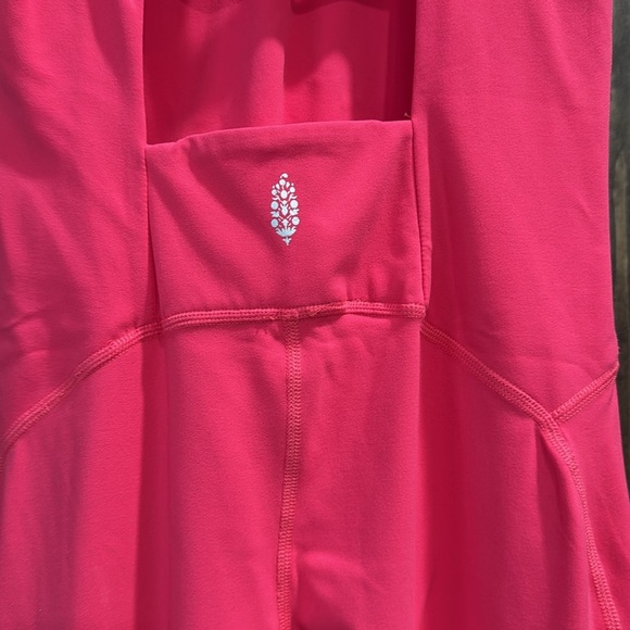 FREE PEOPLE Never Better One Piece - Picture 10 of 12